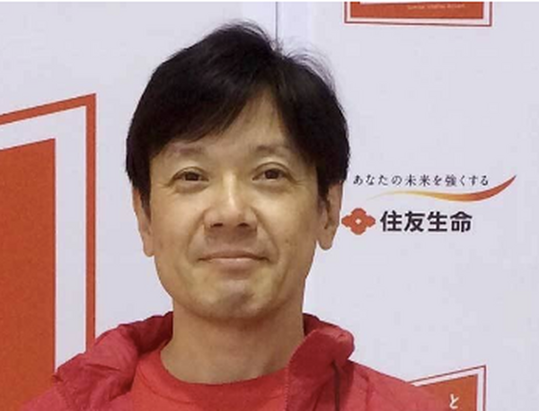 ユカイ工学と住友生命が業務提携 BOCCO emoを活用した「夫婦の明るい子育て応援サービス」 8月頃に実証実験を予定