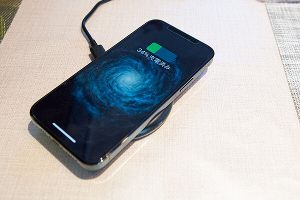 Amazonの完全ワイアレスイヤホン「Echo Buds」実機レビュー　3週間使ってみてわかった良い点と注意点