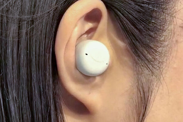 Amazonの完全ワイアレスイヤホン「Echo Buds」実機レビュー　3週間使ってみてわかった良い点と注意点