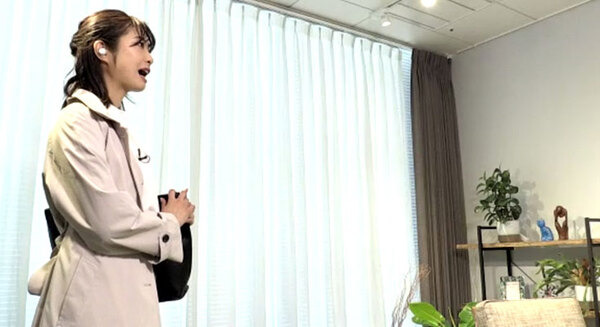 Amazonの完全ワイアレスイヤホン「Echo Buds」実機レビュー　3週間使ってみてわかった良い点と注意点