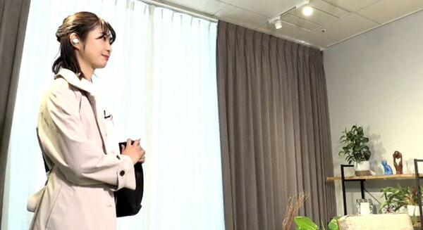 Amazonの完全ワイアレスイヤホン「Echo Buds」実機レビュー　3週間使ってみてわかった良い点と注意点