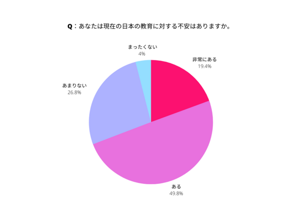 STEAM教育を学べるアニメ『STEAMO』U-NEXTで配信開始 タイヤがなくなったらどうなるの?など1話～8話を配信