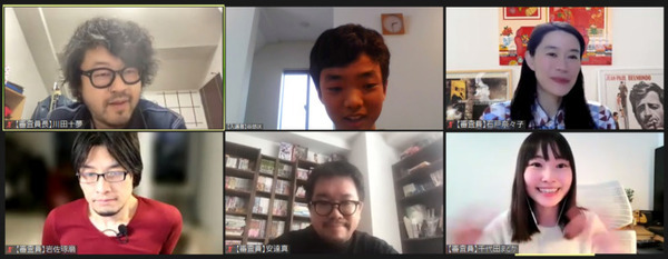 「第6回 全国小中学生プログラミング大会」優勝はUnityで開発した3D FPSゲーム、最年少は小学1年生、AI/AR/SDGs関連作品も登場