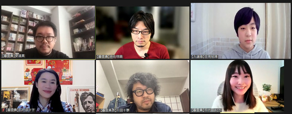 「第6回 全国小中学生プログラミング大会」優勝はUnityで開発した3D FPSゲーム、最年少は小学1年生、AI/AR/SDGs関連作品も登場