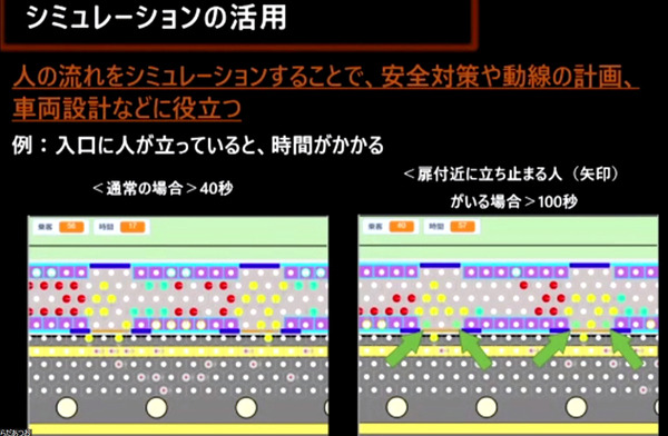 「第6回 全国小中学生プログラミング大会」優勝はUnityで開発した3D FPSゲーム、最年少は小学1年生、AI/AR/SDGs関連作品も登場