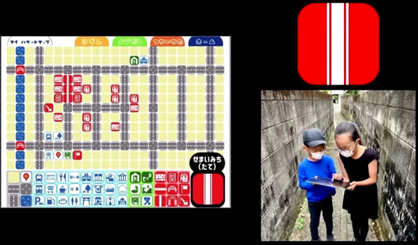 「第6回 全国小中学生プログラミング大会」優勝はUnityで開発した3D FPSゲーム、最年少は小学1年生、AI/AR/SDGs関連作品も登場