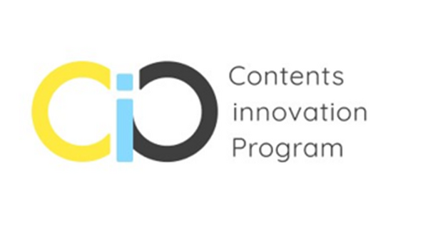 全国の校歌を学習したAIが「みんなの校歌」を作る　理研とiUの共同研究「超校歌～AIがつくるみんなの校歌～」開始