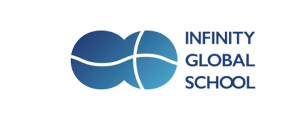 全国の校歌を学習したAIが「みんなの校歌」を作る　理研とiUの共同研究「超校歌～AIがつくるみんなの校歌～」開始