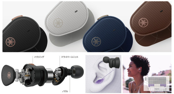 <p>シェア 0 ツイート 0 はてブ 0</p>