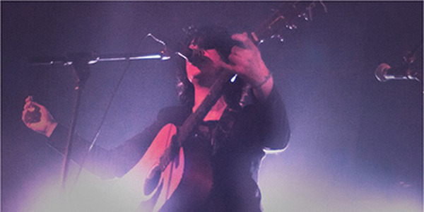 ヤマハ ワイヤレスイヤホン『TW-E5B』3/25発売　最長30時間再生、会話やゲームにも最適化　Siri、Google Assistantに対応