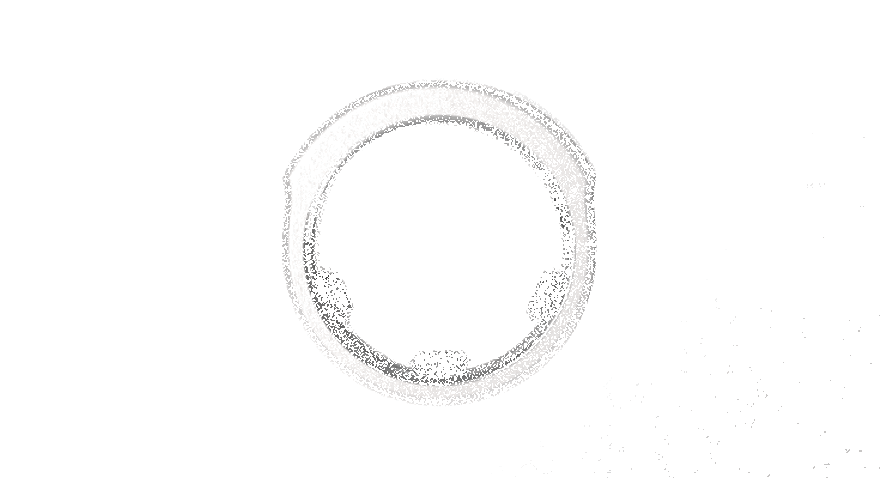 日本発のスマートリング「SOXAI Ring」応援購入サービス「Makuake」で2,483%を達成 睡眠・心身の状態を正確に分析