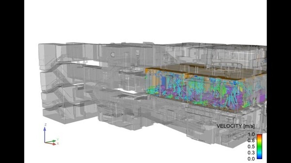 広島テレビ、デジタルツインデータを活用した体験型マップ【デジタル3Dコンテンツ in 平和記念公園】をリリース