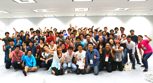 <p>シェア 0 ツイート 0 はてブ 0</p>