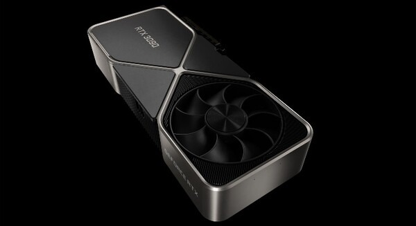 NVIDIA GeForce RTX 3090プレゼントキャンペーン実施中！日本からの「GTC 2022」オンライン参加者が対象
