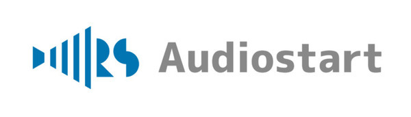メディア音声化サービス「Audiostart」配信先に「ラジオクラウド」を追加 200を超える音声メディアを楽しめる
