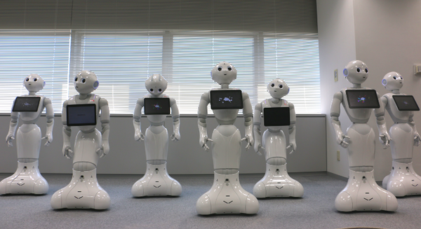 特大ペッパソン