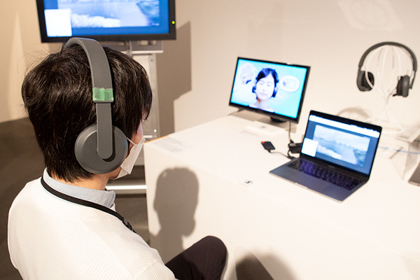 130点のロボットが集結「きみとロボット ニンゲンッテ、ナンダ?」会場レポート　日本科学未来館 特別展の見どころ　一挙に大紹介