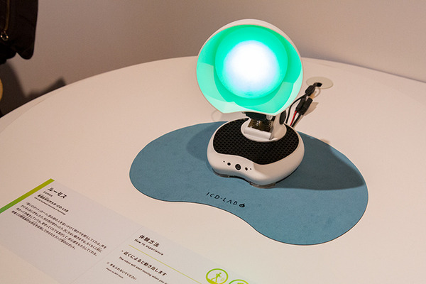 130点のロボットが集結「きみとロボット ニンゲンッテ、ナンダ?」会場レポート　日本科学未来館 特別展の見どころ　一挙に大紹介