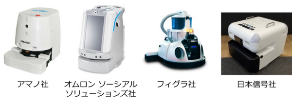 「清掃ロボットの性能規格」を日本ビルメンロボット協議会が策定　TISが策定メンバーに参画