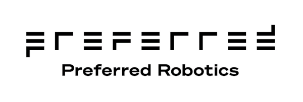 住宅とロボティクスの融合で新サービスを創出 旭化成ホームズとPreferred Roboticsが資本提携