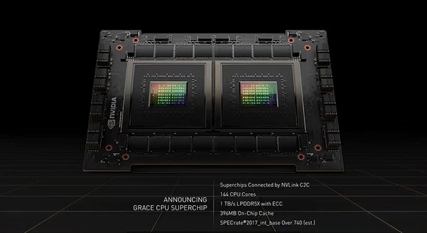 【速報】「GTC 2022」のNVIDIA CEO基調講演レポート「AIの次の波はロボットとデジタルツイン」新GPU「H100」発表