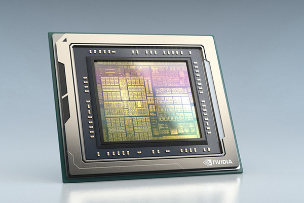 NVIDIAが「GTC 2022」でBYDとLucidとの連携を発表　EVメーカー上位30社のうち20社がNVIDIA DRIVEを採用　メルセデスやボルボも