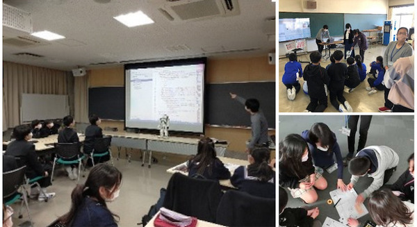 <p>シェア 0 ツイート 0 はてブ 0</p>