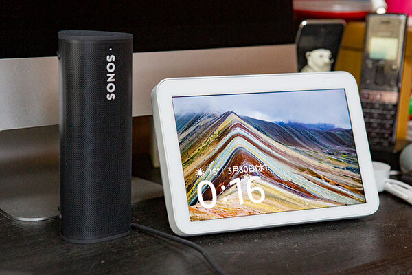 Alexa搭載 15インチスマートディスプレイ「Echo Show 15」発売間近　全Echoシリーズのラインアップまとめ、新機能を紹介