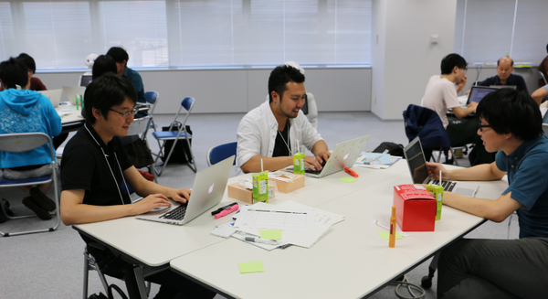 特大ペッパソン