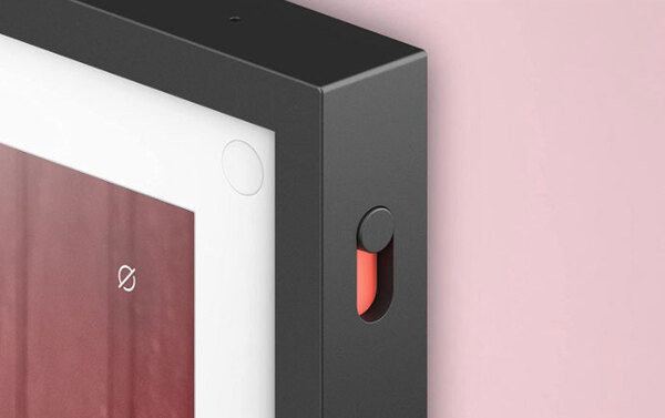 Alexa搭載 15インチスマートディスプレイ「Echo Show 15」発売間近　全Echoシリーズのラインアップまとめ、新機能を紹介