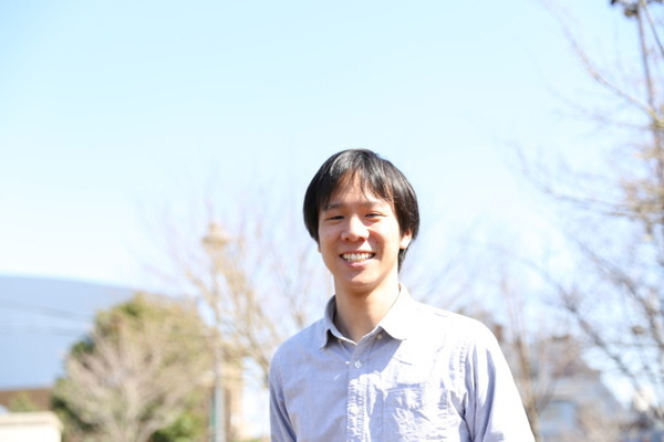 ユカイ工学「ユカイなピコハンロボットキット」を新発売！ピコピコハンマーがダイナミックに動作 2台でバトルも可能