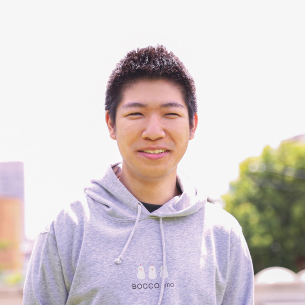 ユカイ工学「ユカイなピコハンロボットキット」を新発売！ピコピコハンマーがダイナミックに動作 2台でバトルも可能