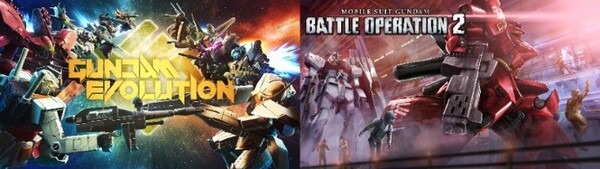 「ガンダムメタバースプロジェクト」とは? イメージ動画を公開　TVアニメ新作「水星の魔女」などガンダムカンファレンスで発表