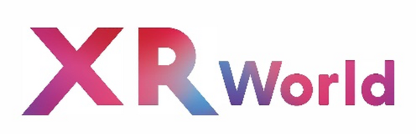NTTドコモのメタバース「XR World」3/31提供開始！音楽・アニメ・ダンス・スポーツ・教育・観光が融合　スマホだけで体験OK