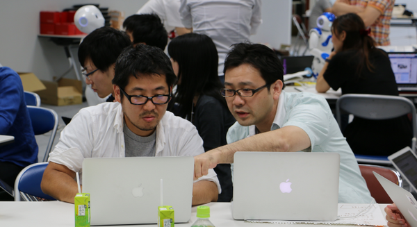 特大ペッパソン