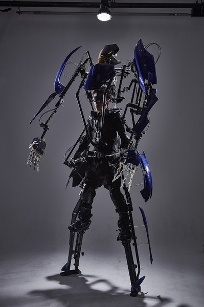 二子玉川「蔦屋家電＋」2022年4月の新規プロダクトを発表 スケルトニクス、甘噛みハムハム、EV Classicなど
