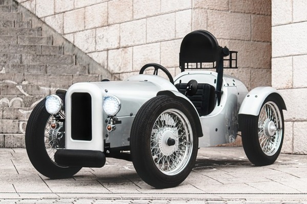 二子玉川「蔦屋家電＋」2022年4月の新規プロダクトを発表 スケルトニクス、甘噛みハムハム、EV Classicなど