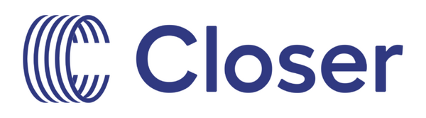 食品工場向けロボットシステムが明治工場内の単純作業を省人化 筑波大発AIロボベンチャー Closerが実証実験