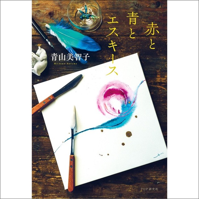 Audibleで2022年本屋大賞受賞作品「同志少女よ、敵を撃て」やノミネート作品が聴き放題！2か月無料新規会員登録キャンペーンも
