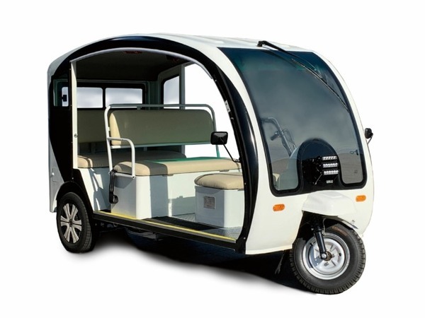 LINEと連携したMaaSサービス「信州こもろ・こま～す」長野県小諸市の社会実験「縁JOY!小諸」で提供