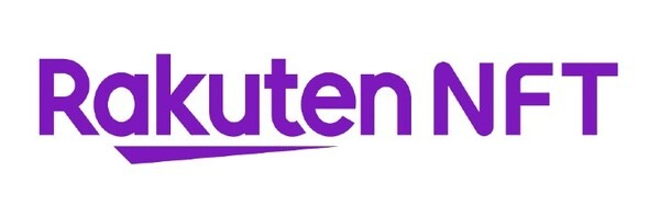 加山雄三さんの名曲「お嫁においで」のデモ音源を使用したNFTを「Rakuten NFT」で販売　楽曲制作途中のウクレレや口笛を収録