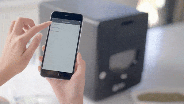 極上の一杯を楽しめるスマート珈琲焙煎機「Sandbox Smart R2」先行予約販売プロジェクト「Makuake」で開始