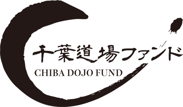 ミラーフィット 千葉道場などにより累計3.2億円の資金調達を実施 Makuakeは5,444%を達成