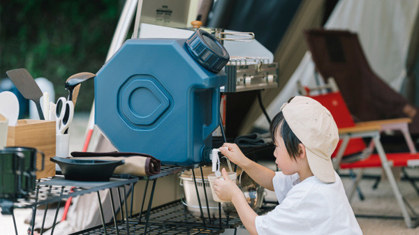 広島市のエディオン蔦屋家電に「Makuake SHOP」がオープン「Makuake」発の人気商品を販売