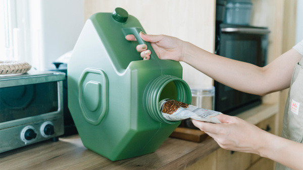 広島市のエディオン蔦屋家電に「Makuake SHOP」がオープン「Makuake」発の人気商品を販売