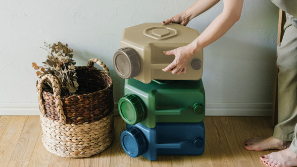 広島市のエディオン蔦屋家電に「Makuake SHOP」がオープン「Makuake」発の人気商品を販売