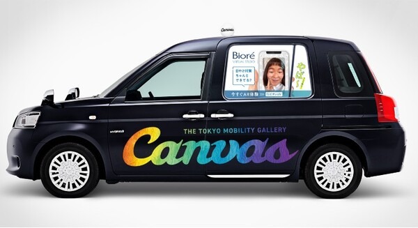 <p>シェア 0 ツイート 0 はてブ 0</p>