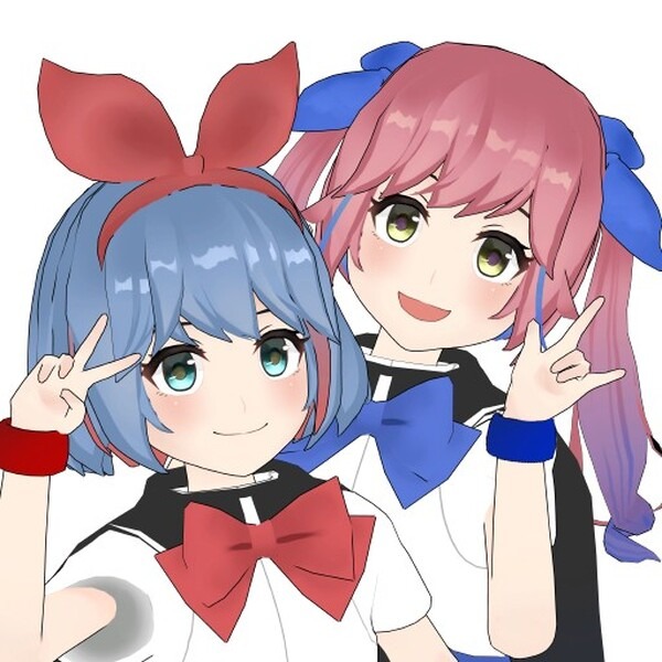 子どもたちの憧れの職業“YouTuber”に迫る展覧会「動画クリエイター展」 日本科学未来館で10月8日から開催