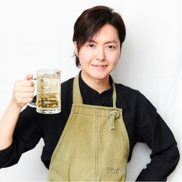 子どもたちの憧れの職業“YouTuber”に迫る展覧会「動画クリエイター展」 日本科学未来館で10月8日から開催