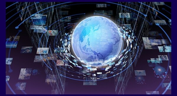 <p>シェア 0 ツイート 0 はてブ 0</p>